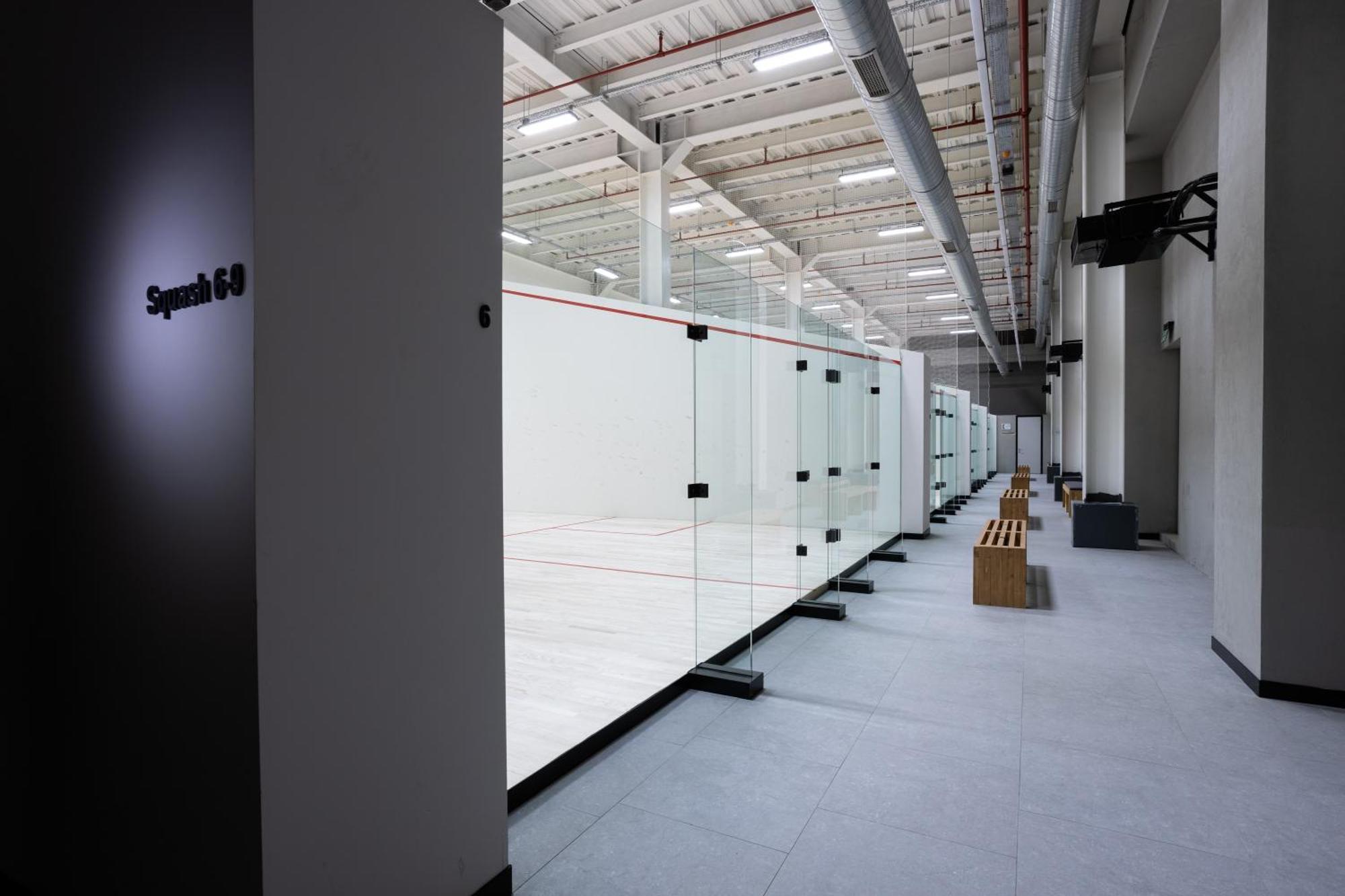 Inventist Hotel Sports Academy اسطنبول المظهر الخارجي الصورة