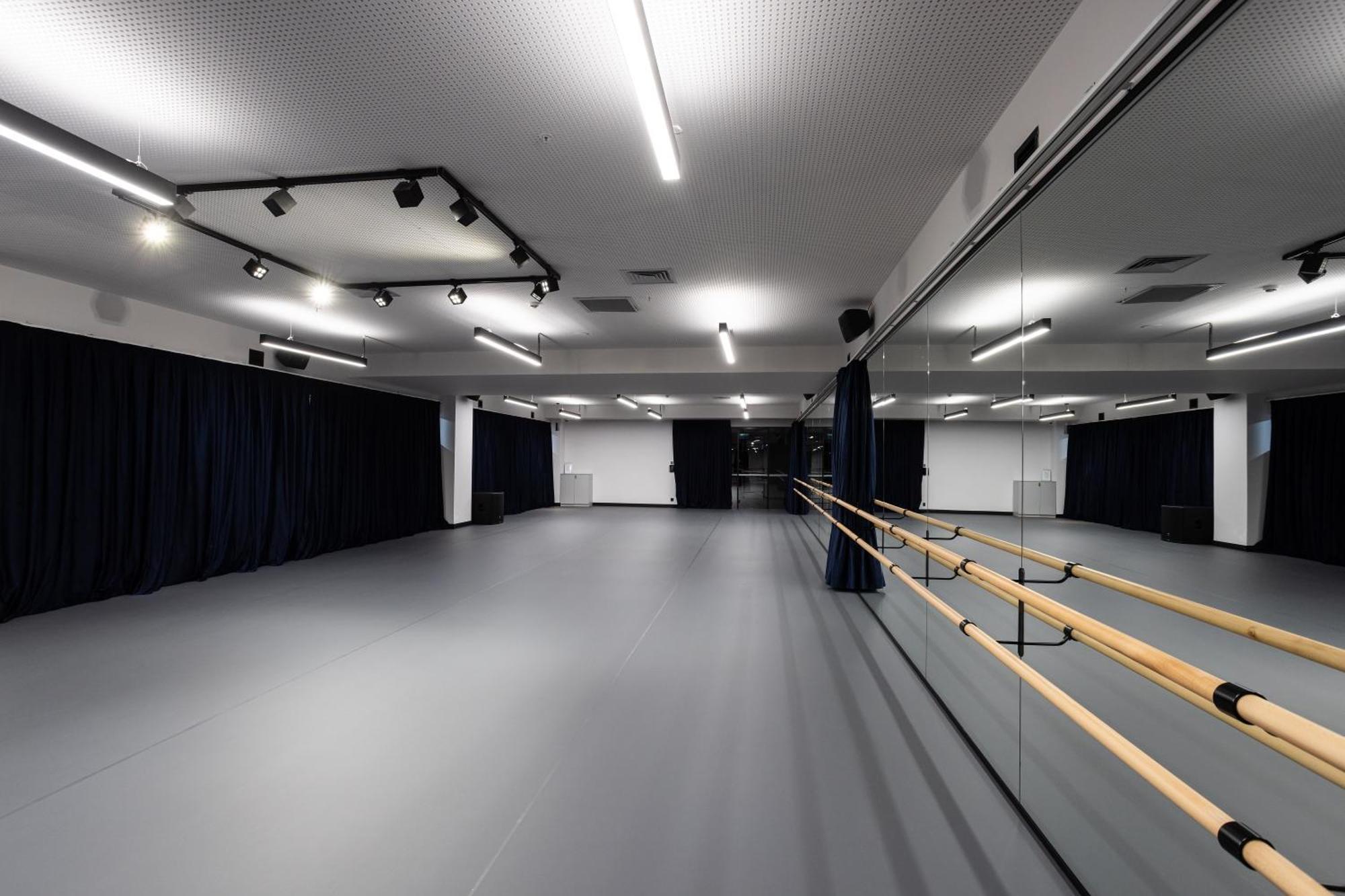 Inventist Hotel Sports Academy اسطنبول المظهر الخارجي الصورة