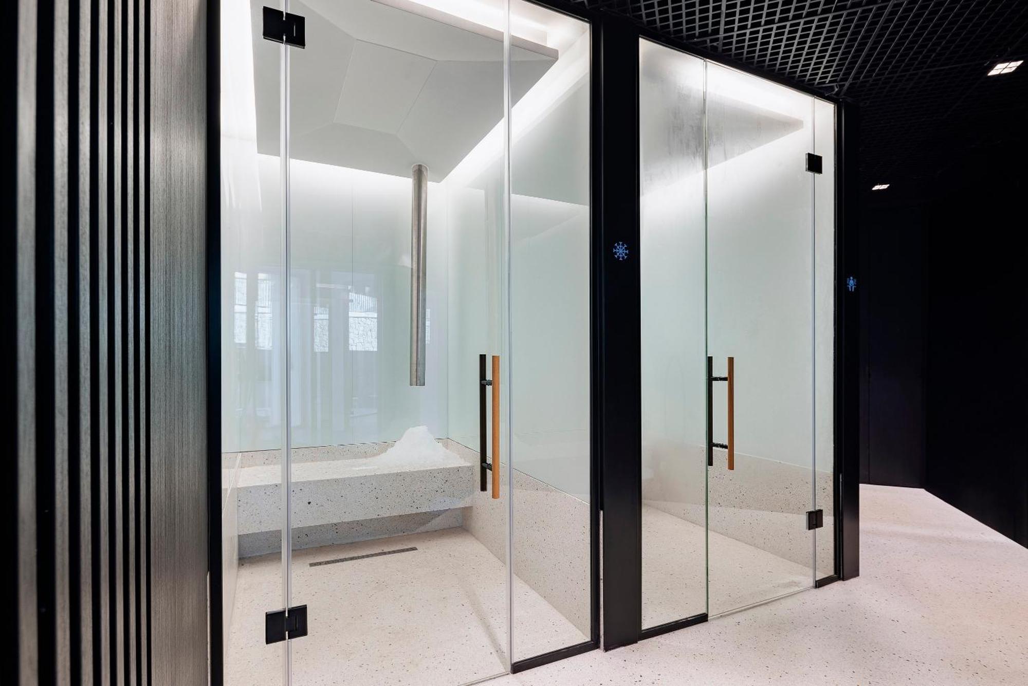 Inventist Hotel Sports Academy اسطنبول المظهر الخارجي الصورة